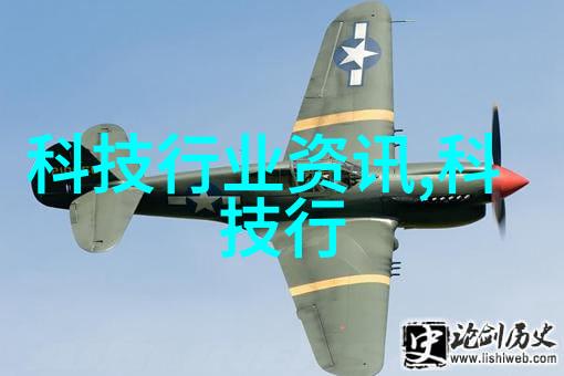 现代化屠宰流程的关键技术与创新发展