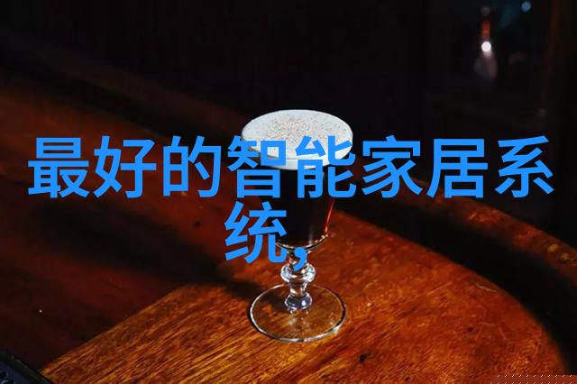 上海交通大学最新高招政策解读深入理解新生录取机制变化