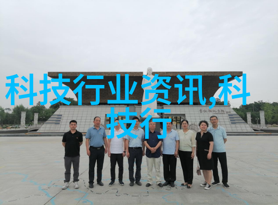 树脂井盖我的小伙伴在每个晴天都等着我去找它玩耍