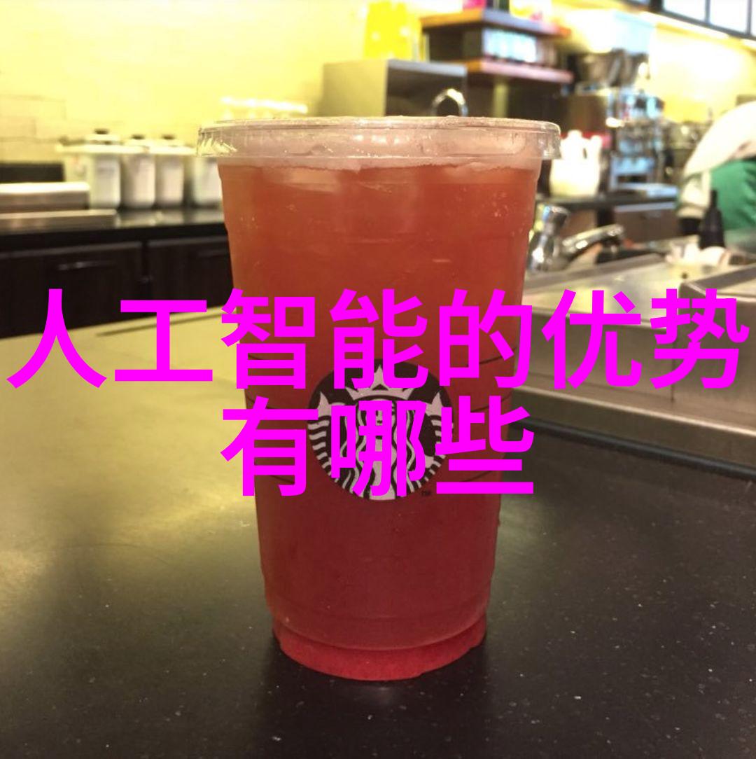 小型一体化净水设备它们的未来在哪里