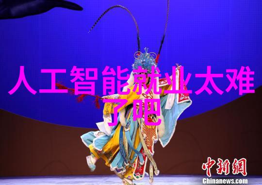 仟净去离子水我是如何用一瓶神奇的水解决了生活中的多个问题