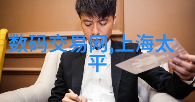 现代酒店厨房装修效果图展示