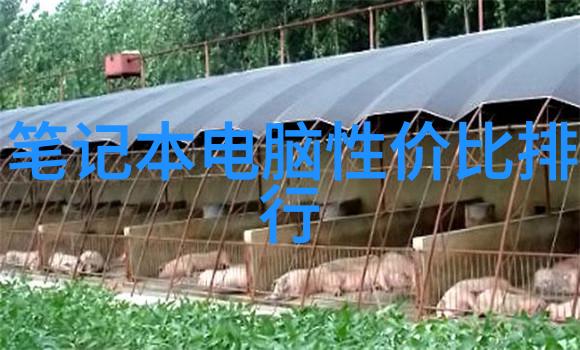 梁上君子风华绝代的隐逸之歌