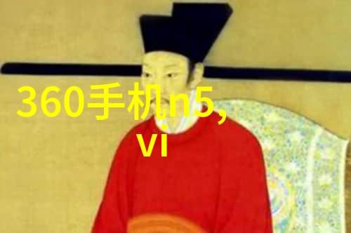 台式蒸汽灭菌器安全高效的实验室伙伴