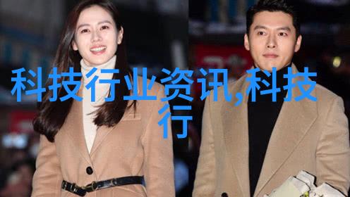 长期摄入发黄井水会导致哪些身体问题