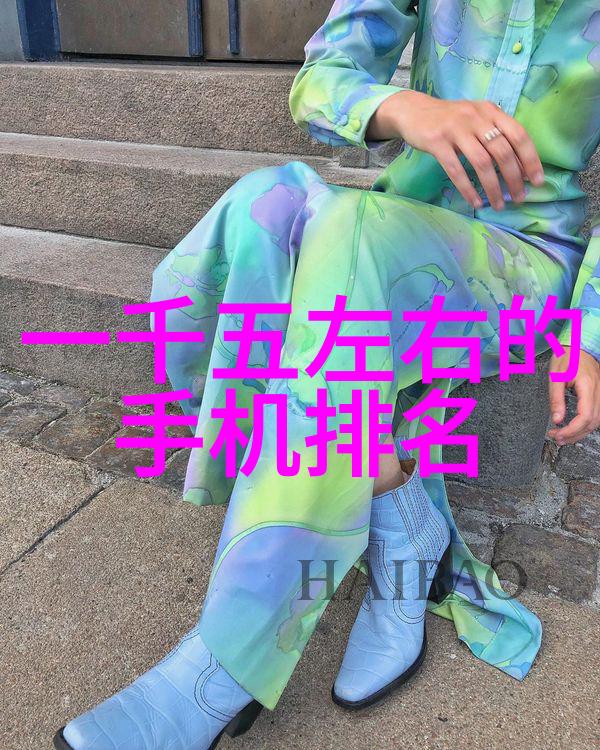 同桌C了我一节课作文难道不该说是我自己太没想头吗