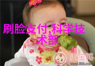 深度解析中国中免股份股票背后的创新驱动力