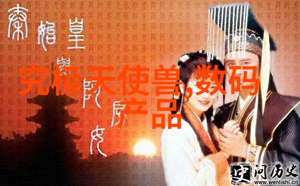 高性能复合材料中丝网filler与波纹filler相结合的优势研究