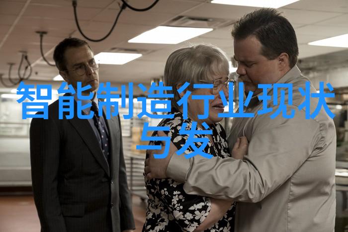 燃气蒸汽发生器-高效稳定燃气蒸汽发生器在工业生产中的应用与优化