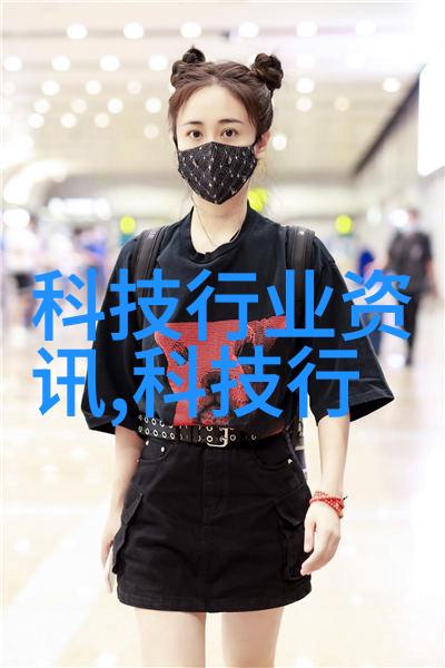 水中探秘多功能检测笔的奇迹与局限