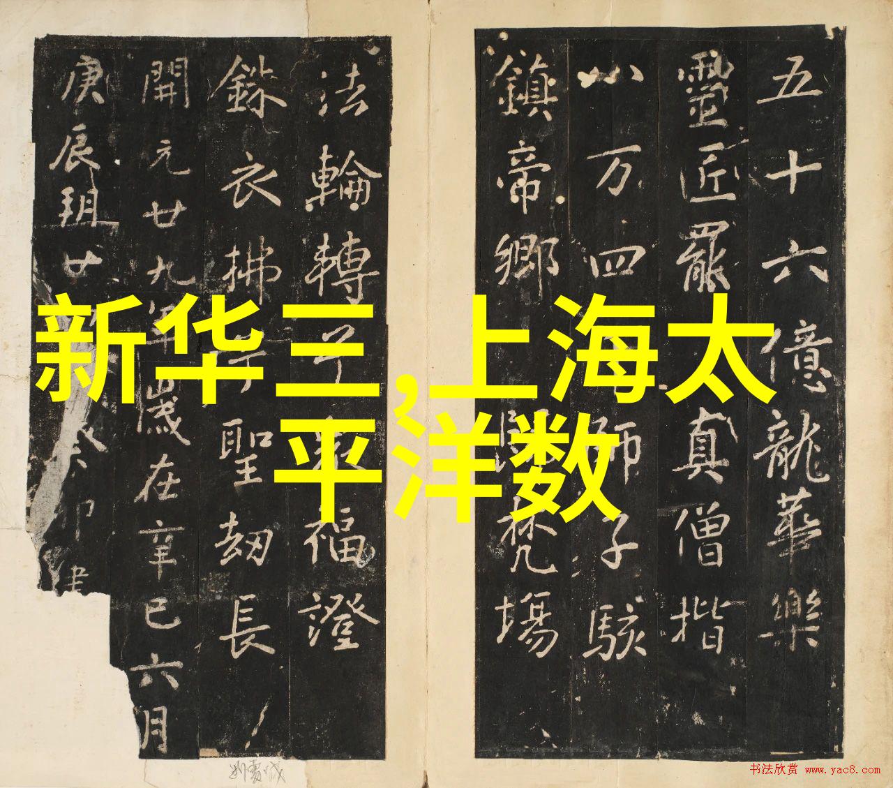 时尚卧室效果图欣赏2012年最热门的装饰趋势