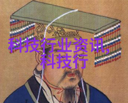 甜蜜的梦想探索草莓棉花糖ova的诱惑