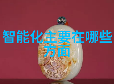 消毒液生产线配置必备设备与技术要点概述