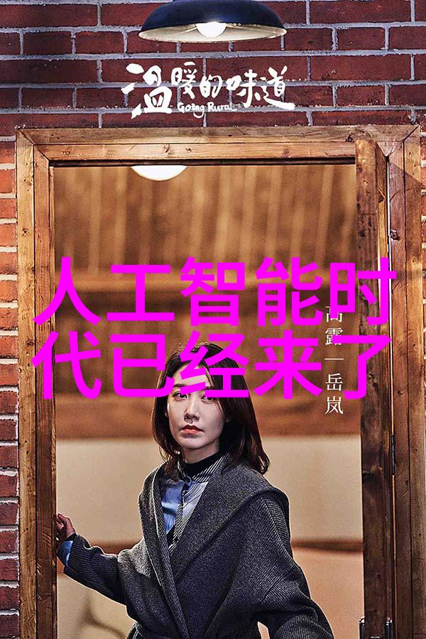 高效再生探索二手高温灭菌设备的价值与未来