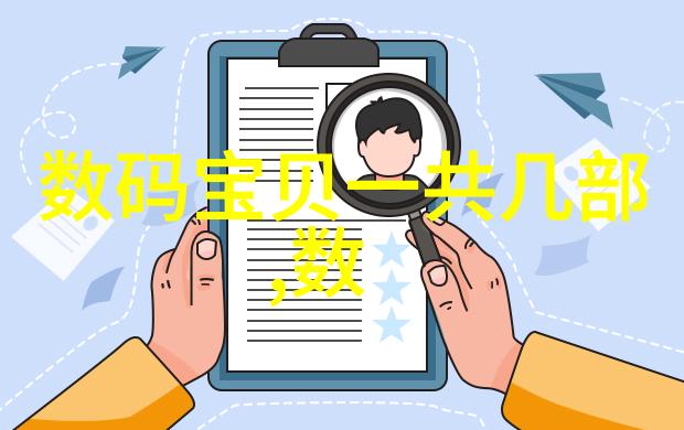 高效沥青搅拌设备如何提升道路建设速度