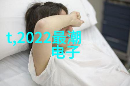用户是否需要进行额外设置来充分发挥小米13的调光功能
