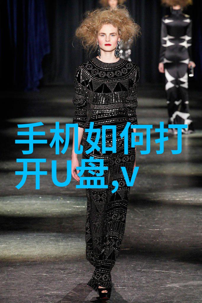 客厅装修风格大全2021新款客厅装修-时尚复古与现代简约2021年最新客厅装修风格大赏