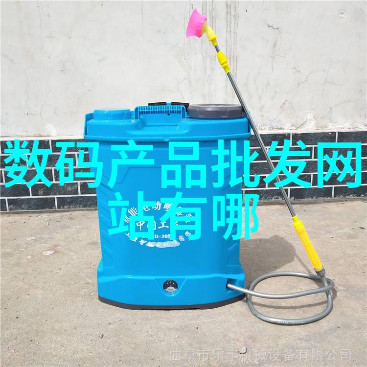 城市智网天津智能交通违章新篇章