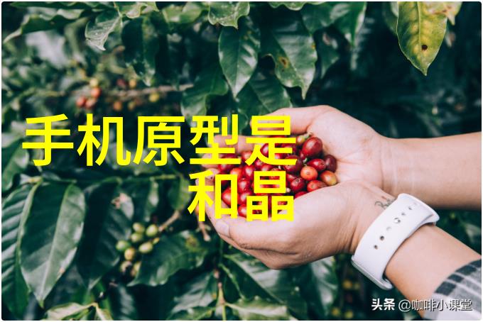拉伸测试磁性试验多种方法一网打尽教你辨别真正的304不锈钢材质