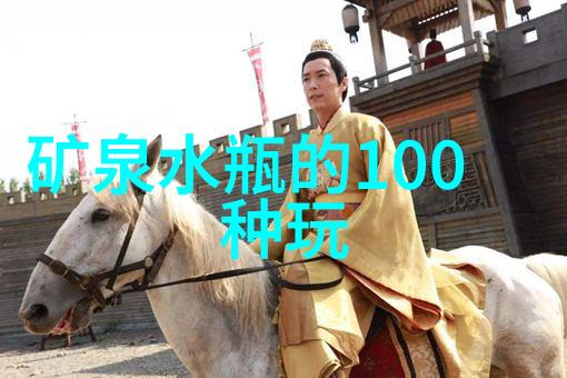 主题我是如何在网上找到了最便宜的消毒器厂家批发的地方