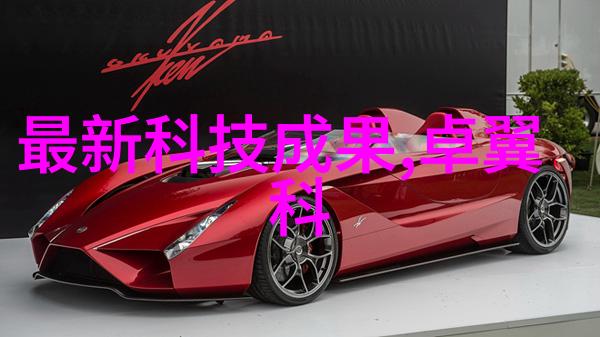 江苏不锈钢厂家分布最为集中的地区苏州无锡常州