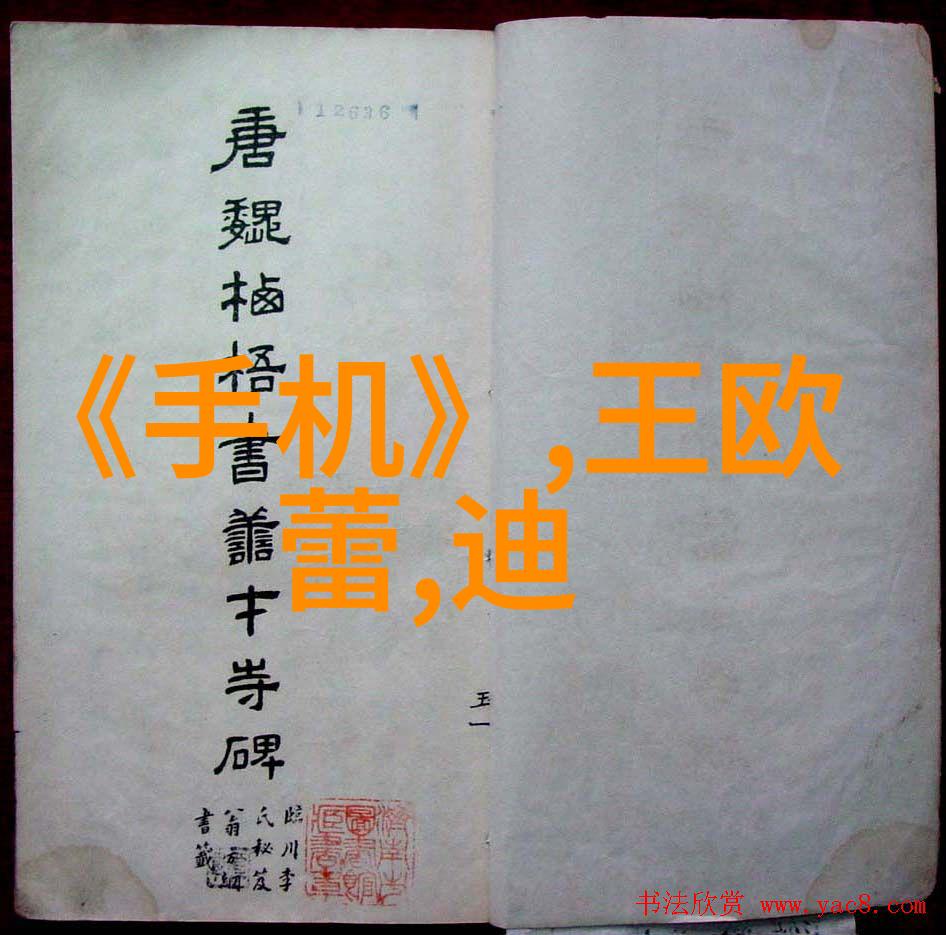 室内消毒喷雾使用哪种有效的消毒剂选择合适的室内清洁剂