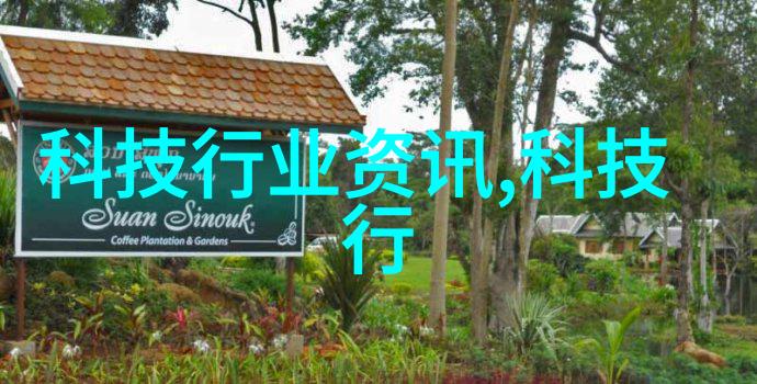 洗碗机使用指南快速清洁家中的餐具