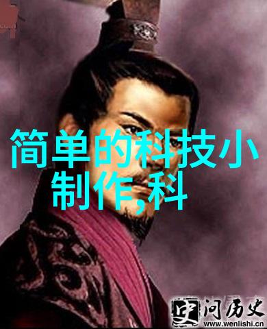 混合搅拌设备在食品加工中的应用有什么特点
