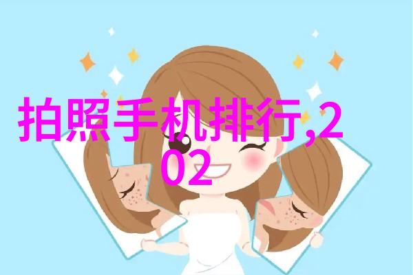 三个征兆说明已有肺炎我是怎么知道自己得了肺炎的