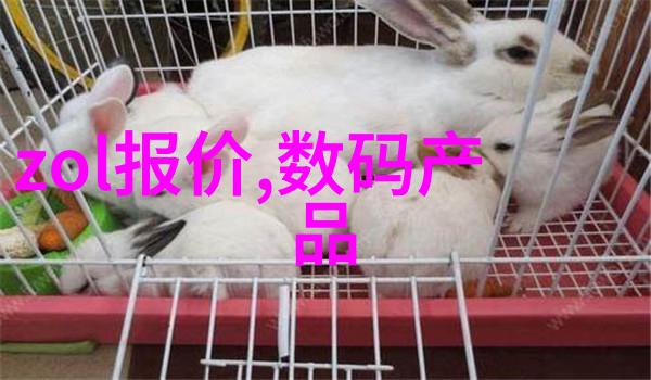 与门芯片我的电子旅程从零到英雄