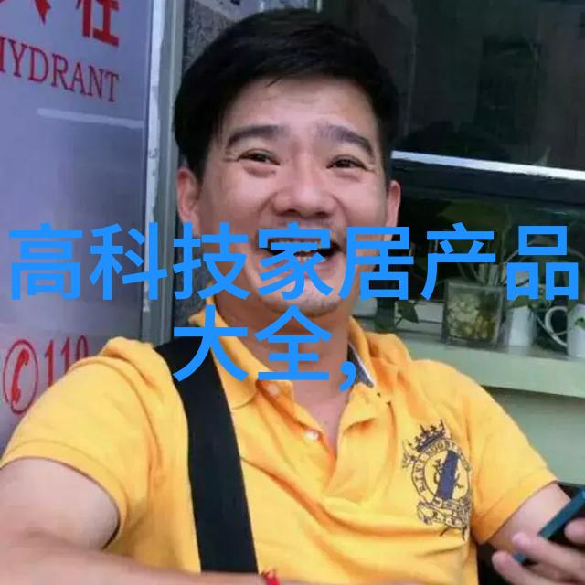 广东佛山不锈钢板生产厂家专业供应高品质的不锈钢板材