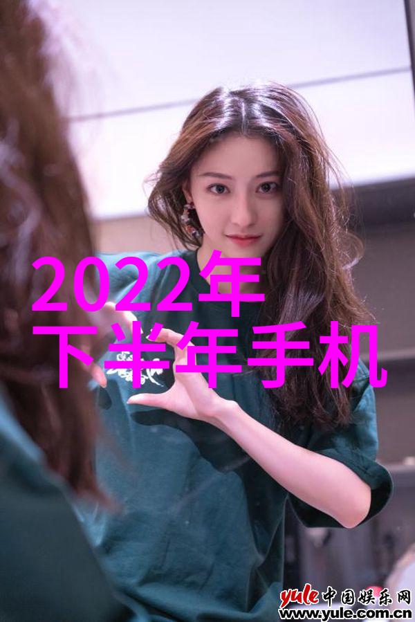 在操作室内生物安全柜与其他设备之间有无隔离要求