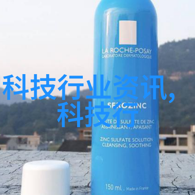 碳酸镍的秘密从化学反应到环保应用