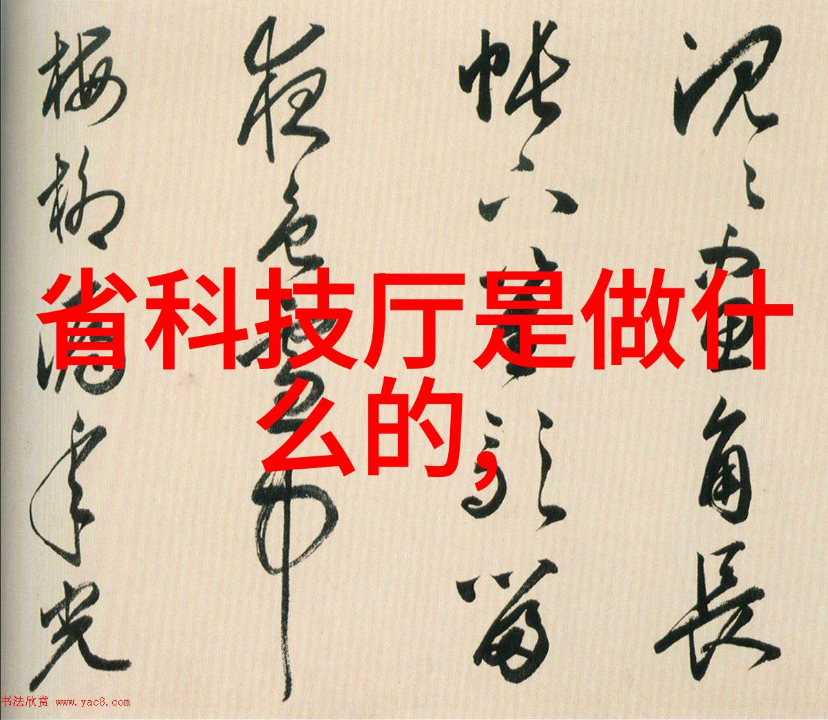 如何选择合适的分装机以满足生产需求