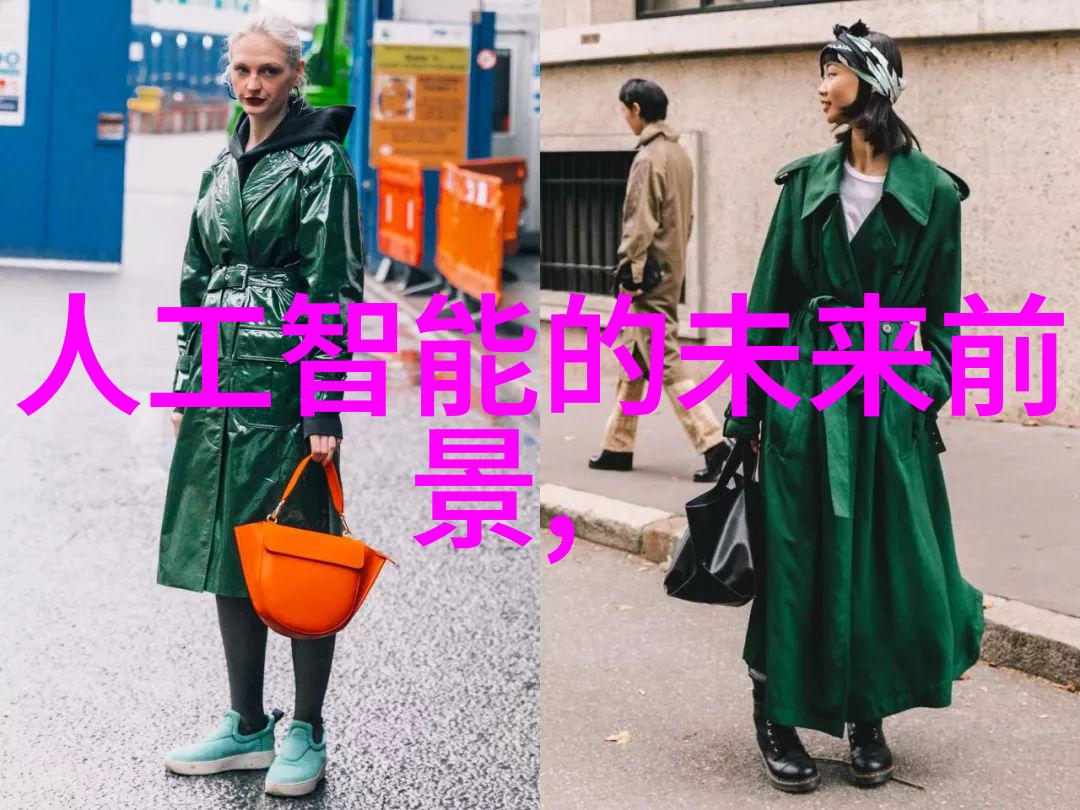 普通灯具如何智能控制