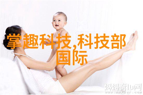 从废弃到再生发挥废机油的二次价值