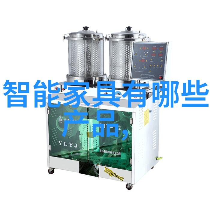 水质检测tds多少为好-探究理想的TDS值水质检测中的关键参数
