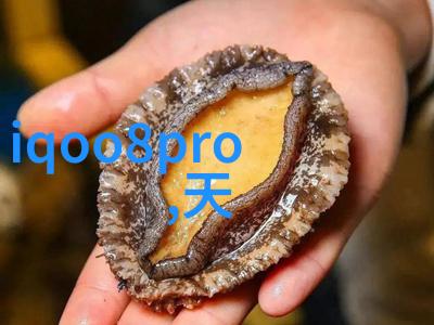 农产品检测仪器设备-精准检测品质保障农产品检测仪器设备的重要性与应用