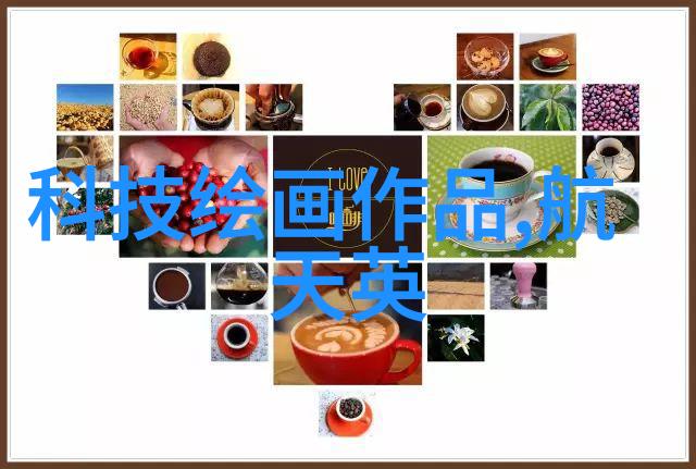 如何选择合适的隧道路线和隧道风机配置方案