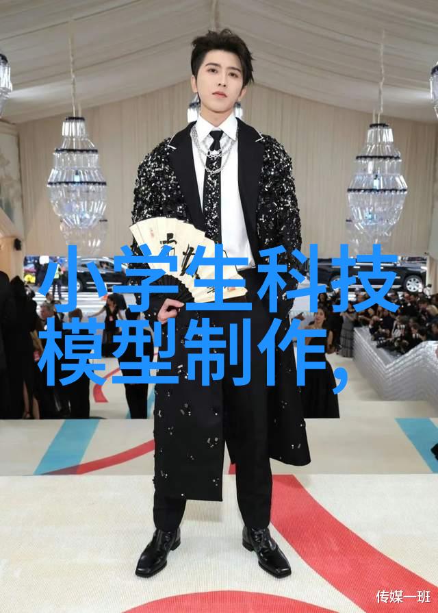 从零到英雄书写报告的奇迹之旅
