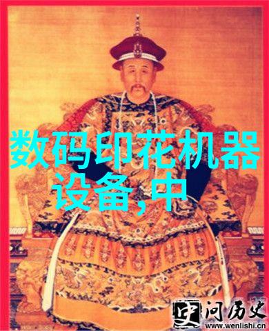 生活小技巧我是怎么摸索出一套适合自己家的pvc配方的