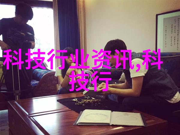 电子杀菌的温柔力量微波炉如何净化你的食物和厨房空气