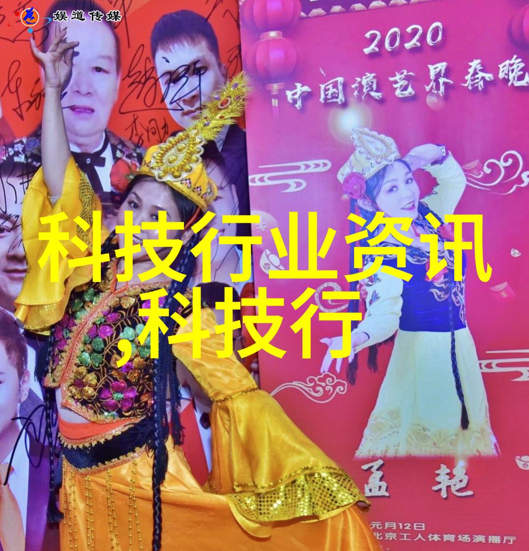 我来告诉你反应釜和反应器的区别有多大