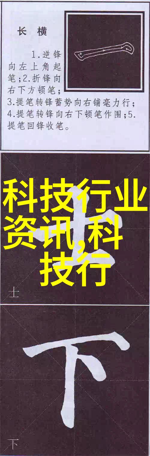 雷蒙机破晓的末日与黎明的起点