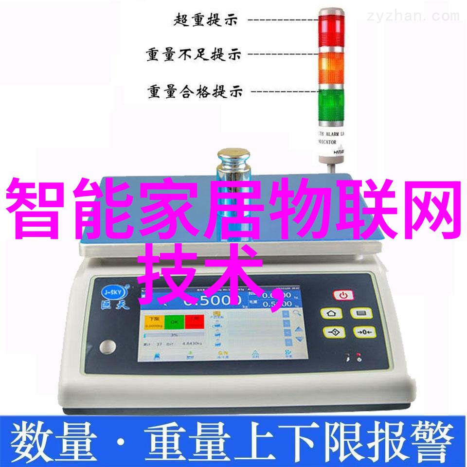 深度丨影视怎么救苹果_Apple