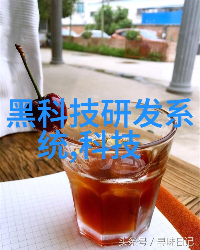 亚克力制品的未来坚韧与创新融合