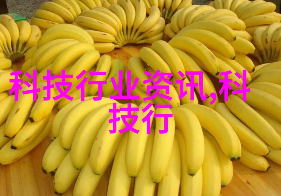 安卓应用商店排行榜十大最受欢迎的安卓应用市场