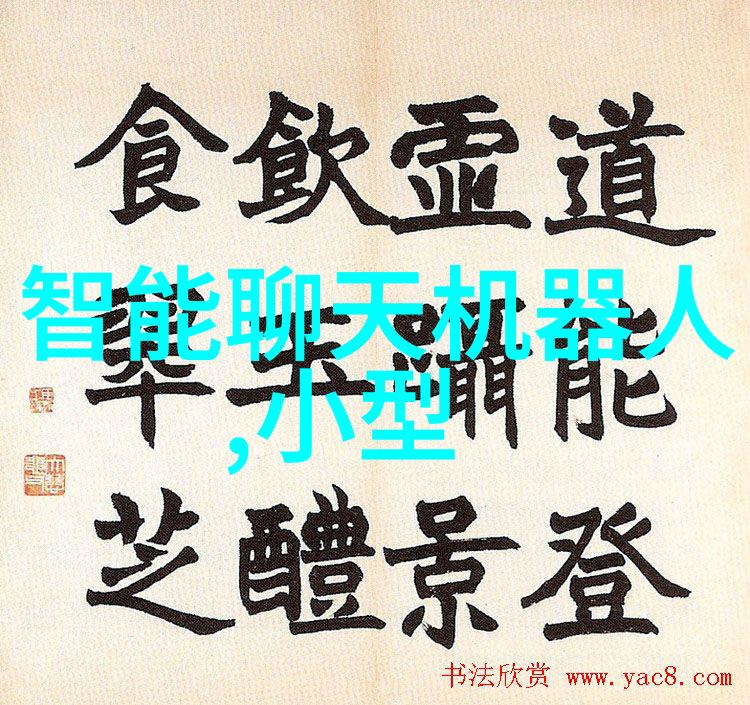 我的生活在制氧机旁如何让它成为家中的守护者