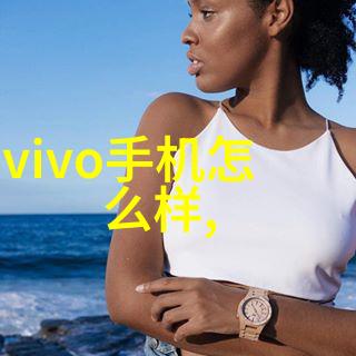 干燥设备设计-高效能量节约型旋转干燥机的创新设计方案