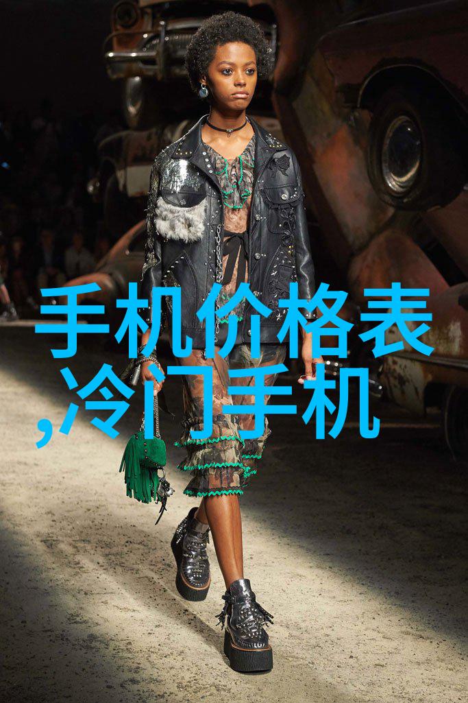 u型槽排水沟生产厂家专业的建筑材料解决方案提供商